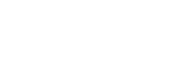 ETHICS FAN MEETING