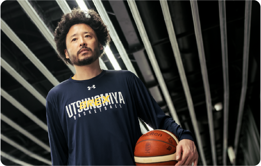 ＜特集＞あのとき「物語」がくれた夢