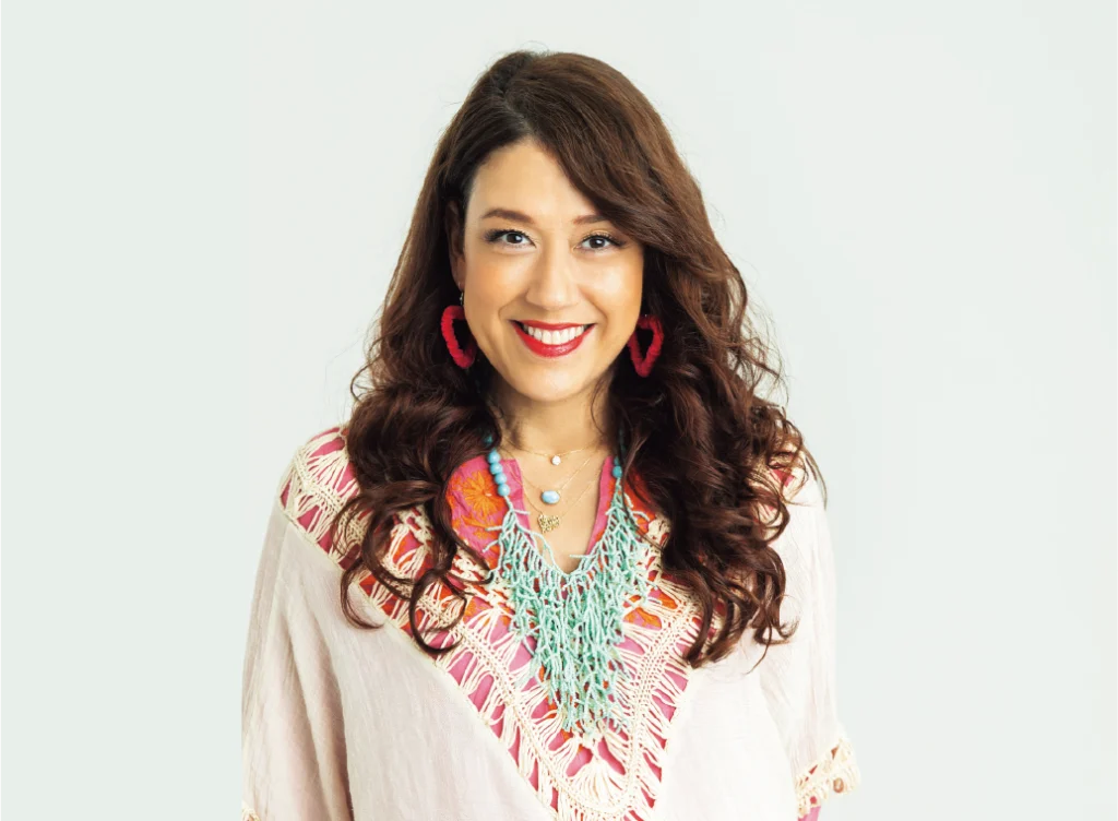 LiLiCo 映画の感動を人生に取り入れて！のサムネイル