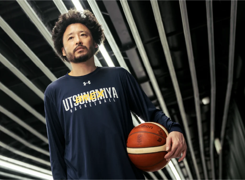 【特集】あのとき「物語」がくれた夢のサムネ