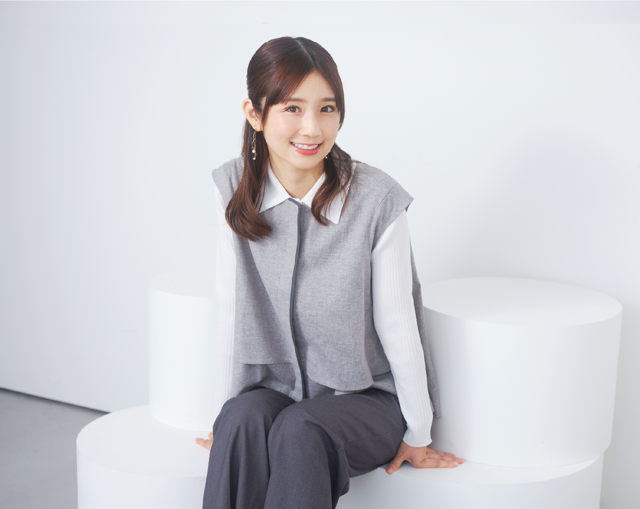 マキアート - Image 1