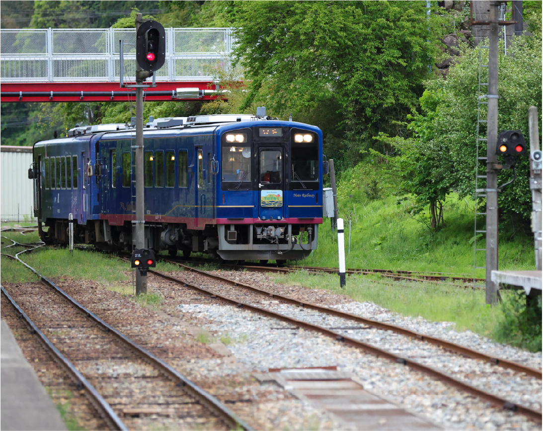 マキアート - Image 3