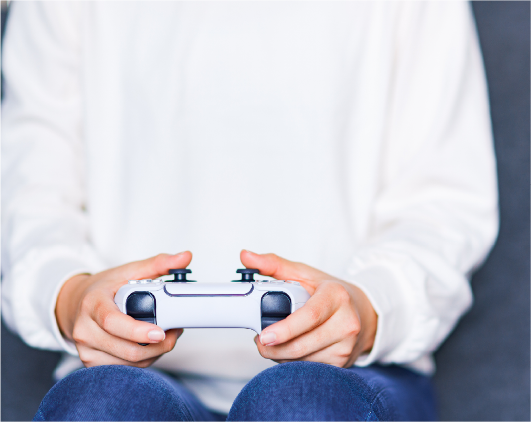 マキアート - Image 4