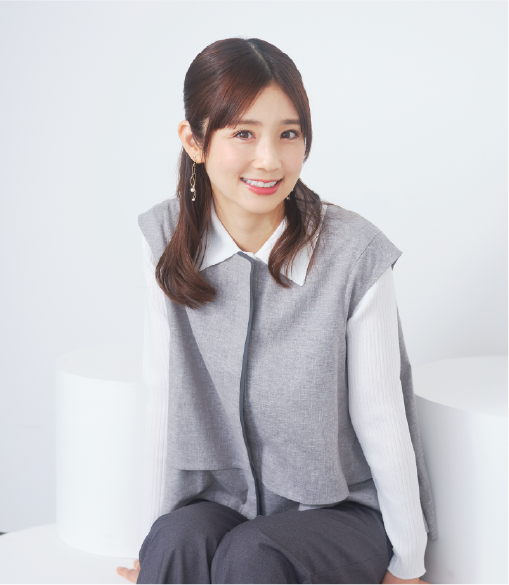 マキアート - Image 1