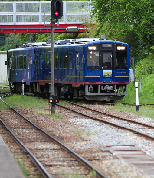 マキアート - Image 3