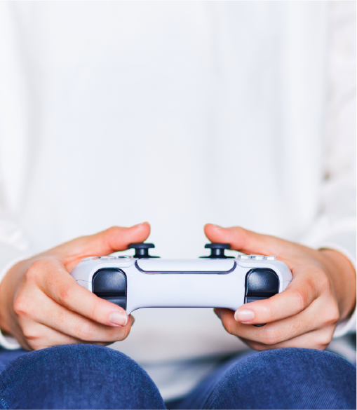 マキアート - Image 4