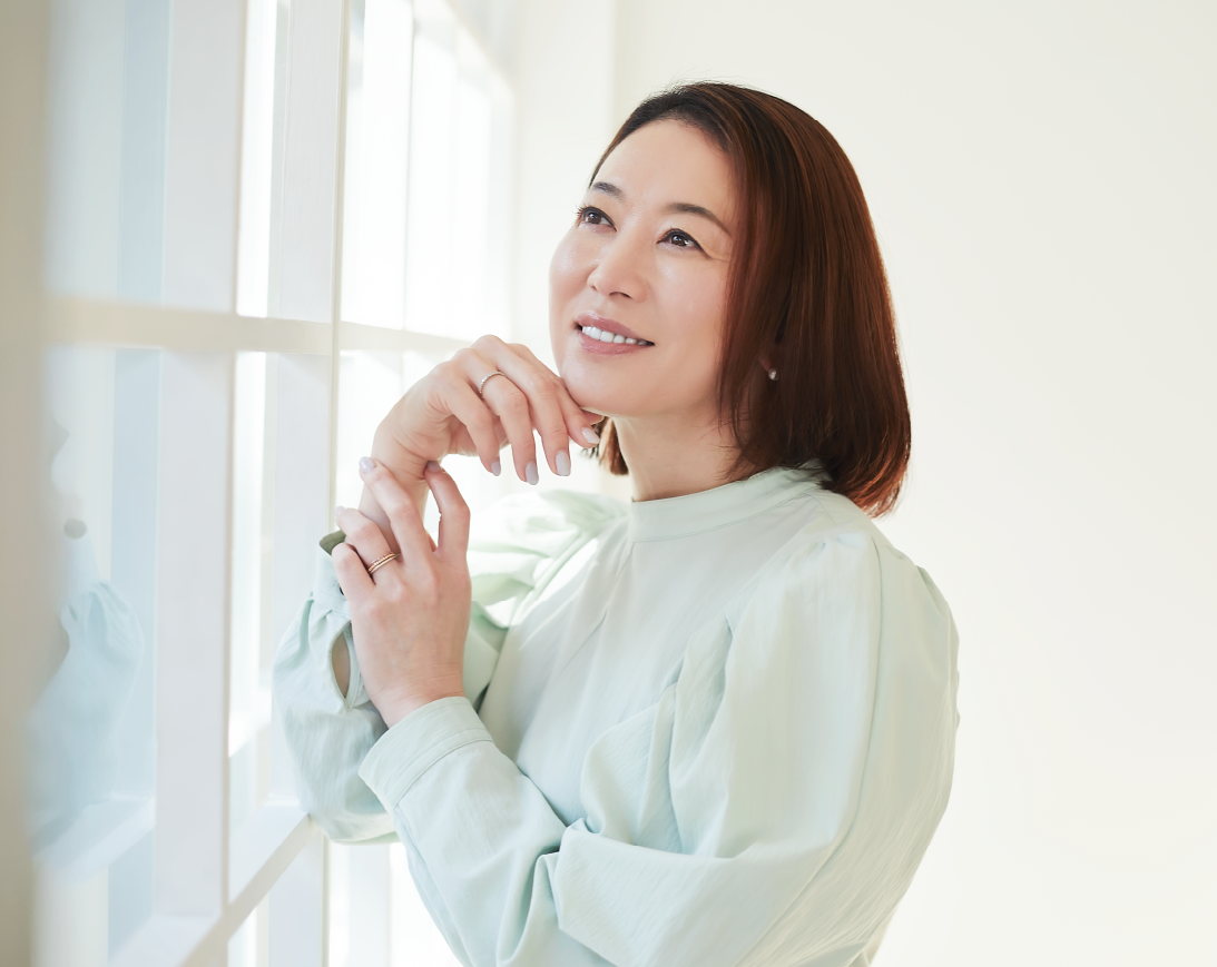 カフェモカ - Image 1