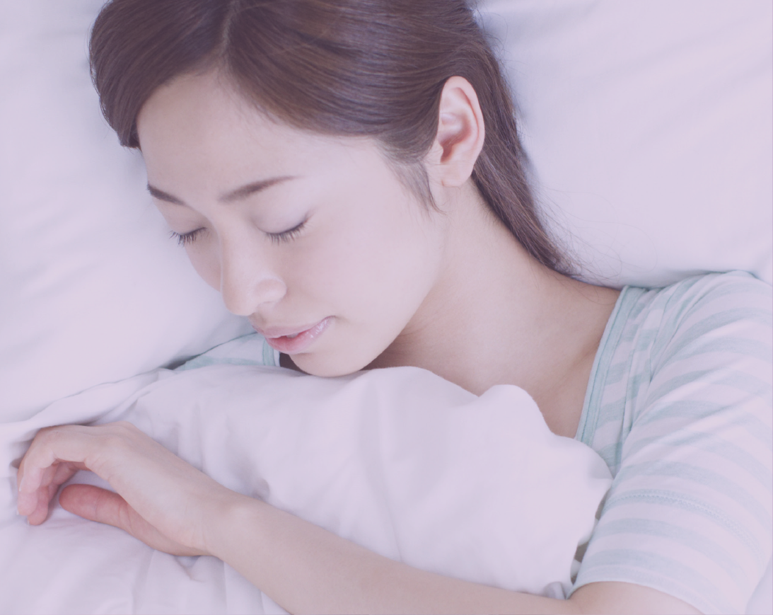 カフェモカ - Image 4