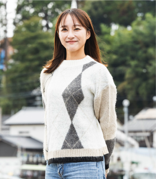 カフェモカ - Image 2