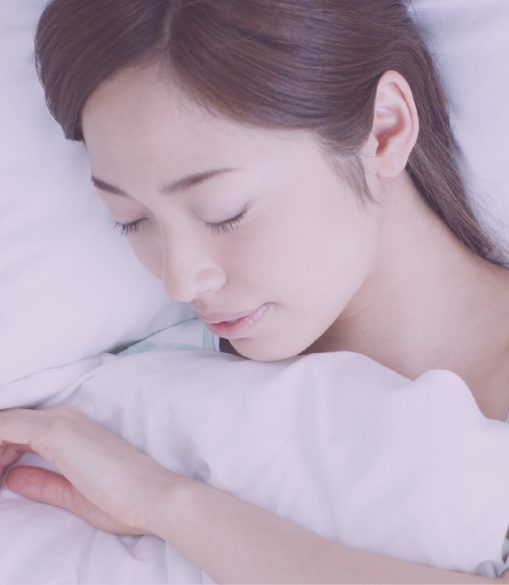 カフェモカ - Image 4