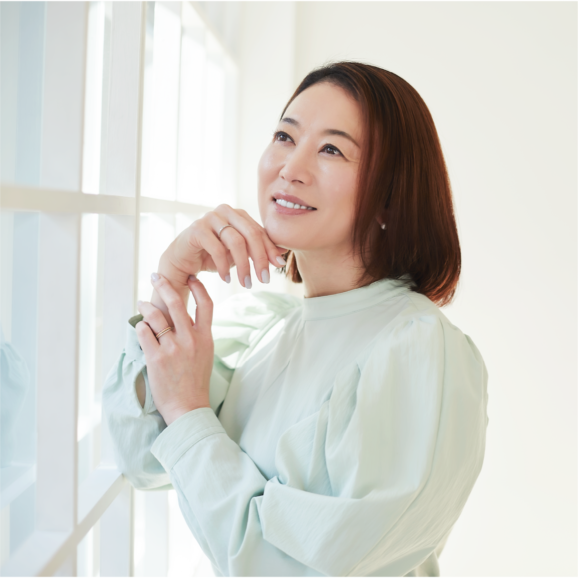 カフェモカ - Image 1