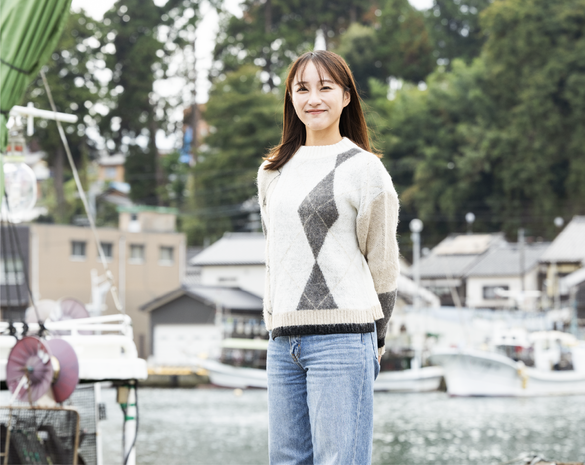 カフェモカ - Image 2