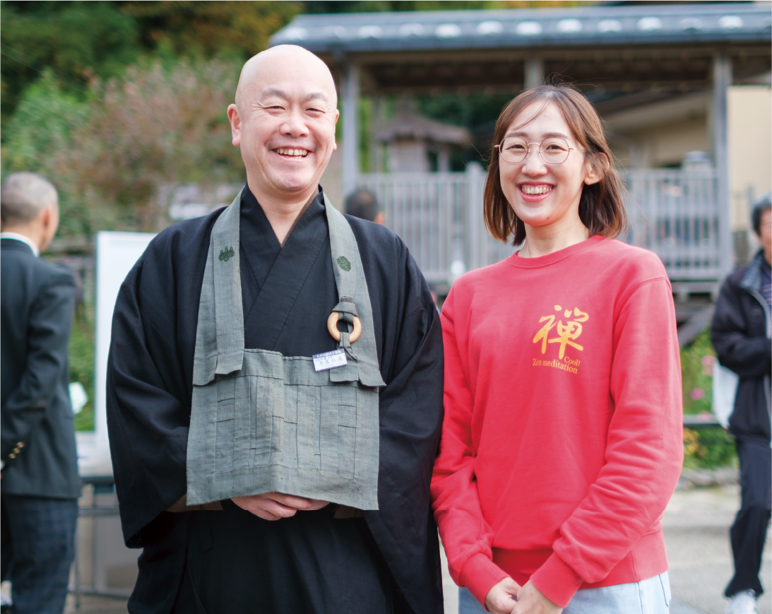 アメリカーノ - Image 3