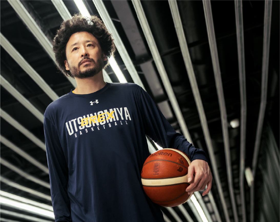 アメリカーノ - Image 2