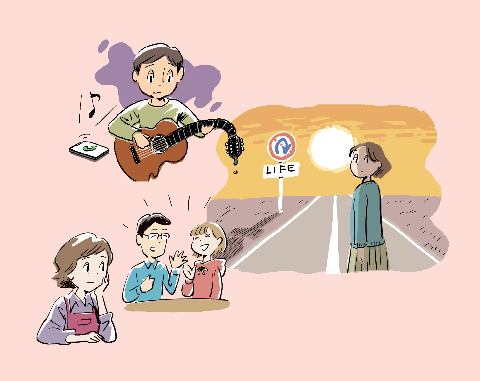 アメリカーノ - Image 4