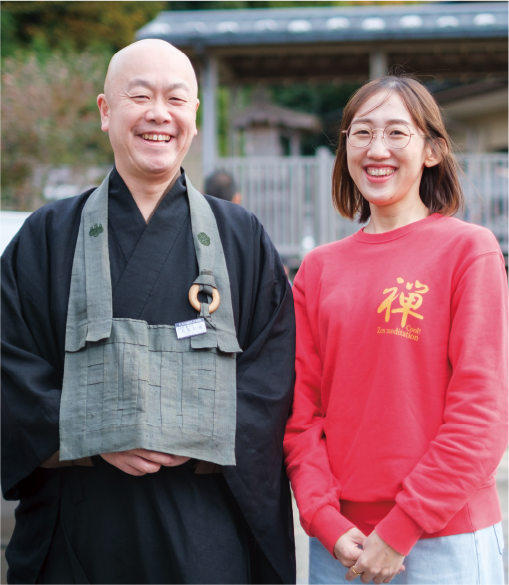 アメリカーノ - Image 3