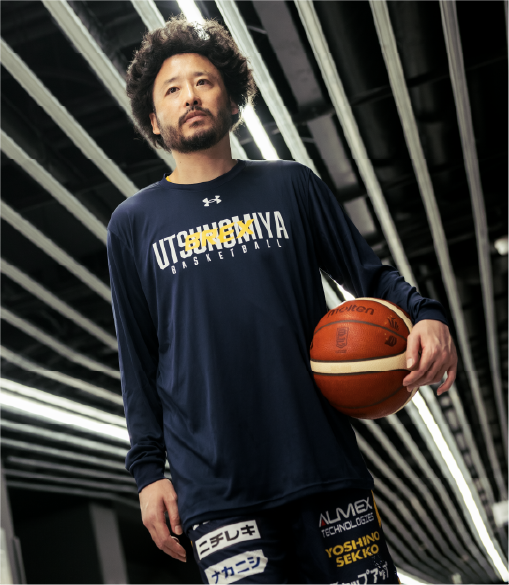 アメリカーノ - Image 2