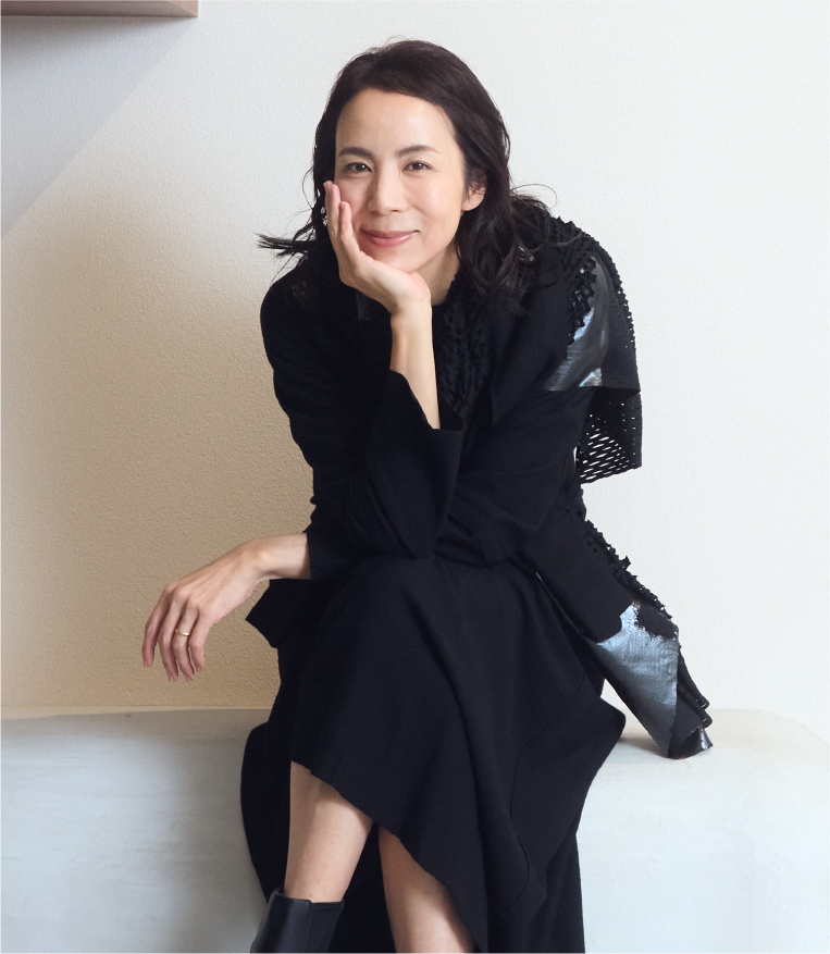 アメリカーノ - Image 1