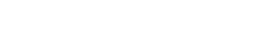 2025年5月24(土)＆5月25(土日16:00-21:30