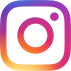 インスタグラム公式アカウント
