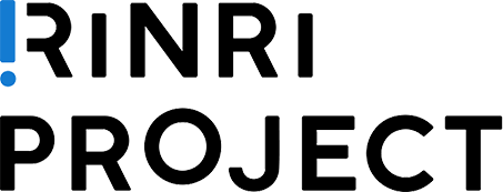 RINRI PROJECT