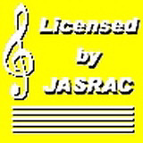 jasrac