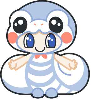 みっちゃん