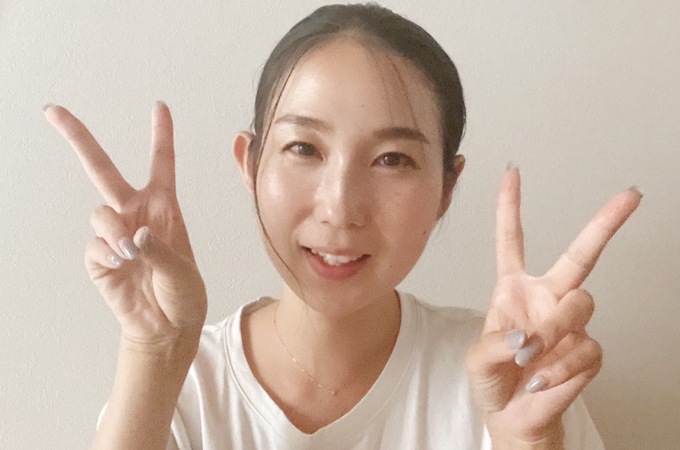 自分の当たり前を疑って、家族の思いを受け容れられるように