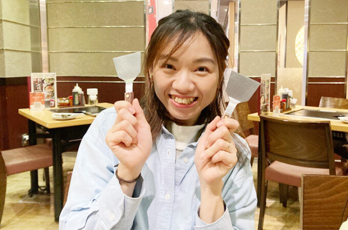 子どもの良き芽を伸ばす親となることです。